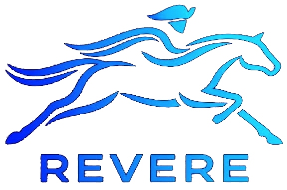 Revere